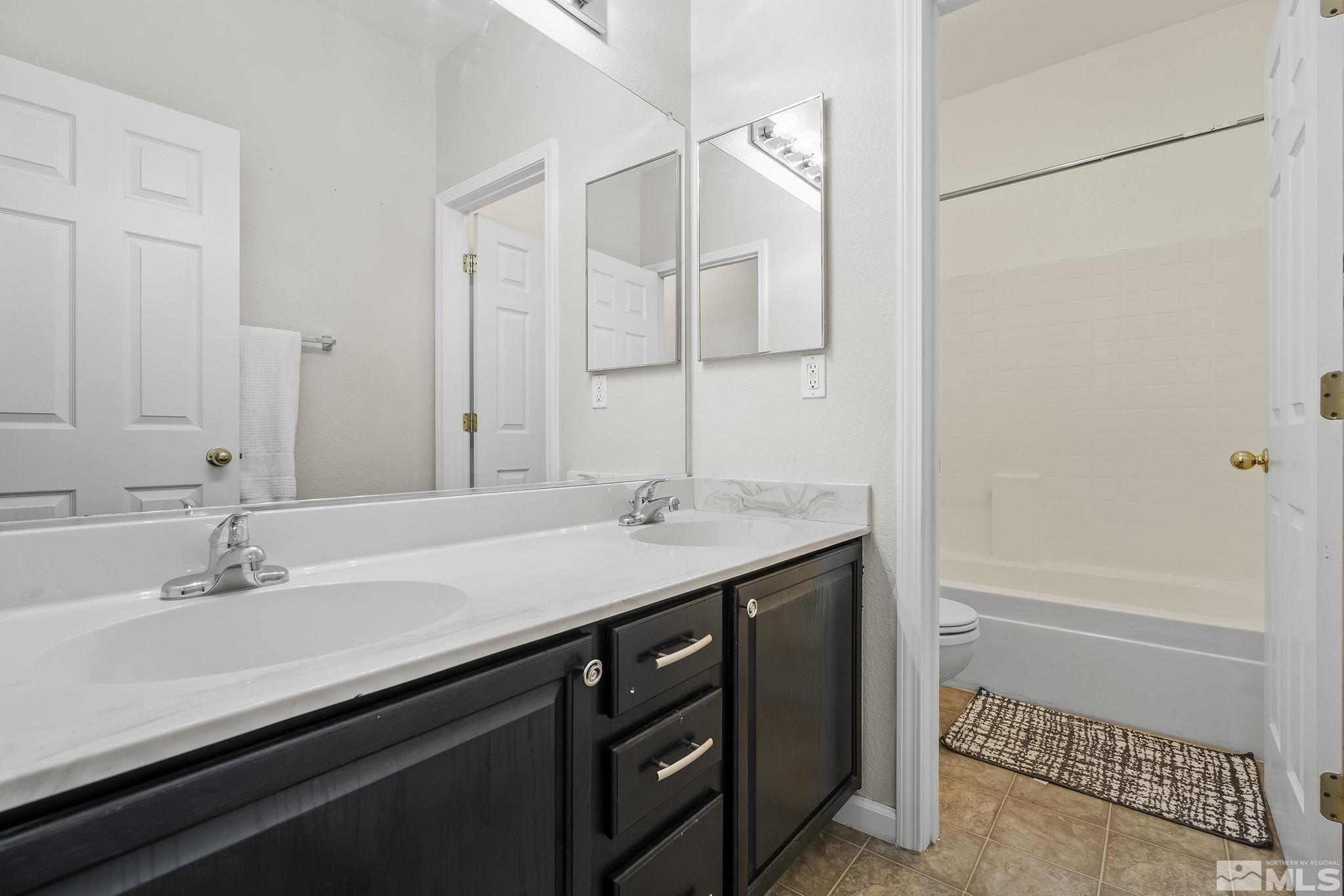 9150 Rising Moon Drive Reno, NV 89506 - Photo 20 of 23 Photo 20