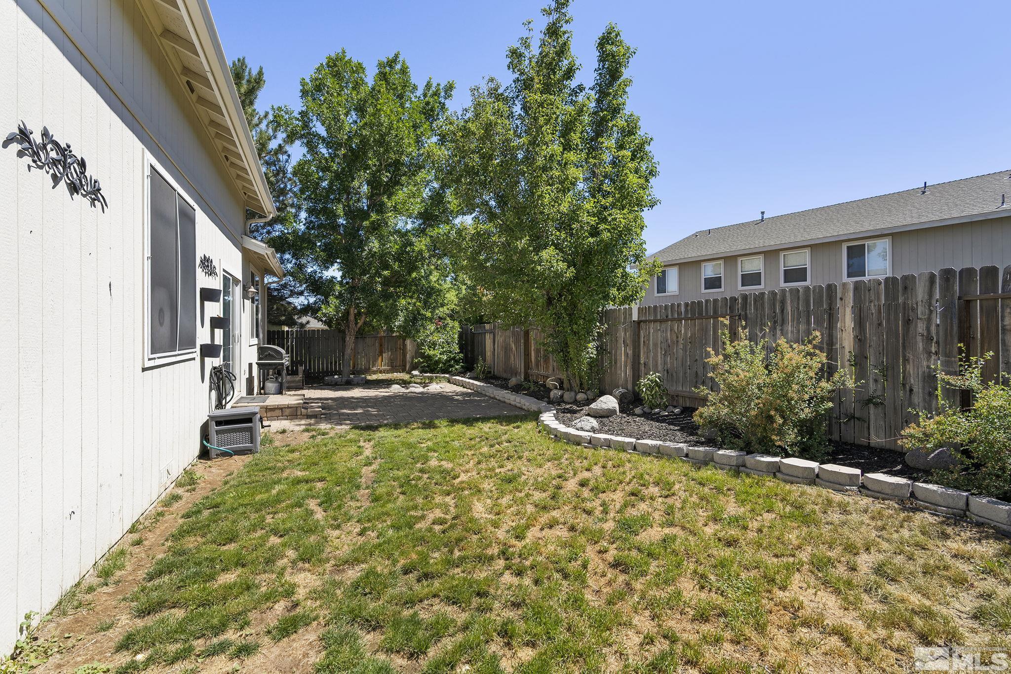 9150 Rising Moon Drive Reno, NV 89506 - Photo 21 of 23 Photo 21