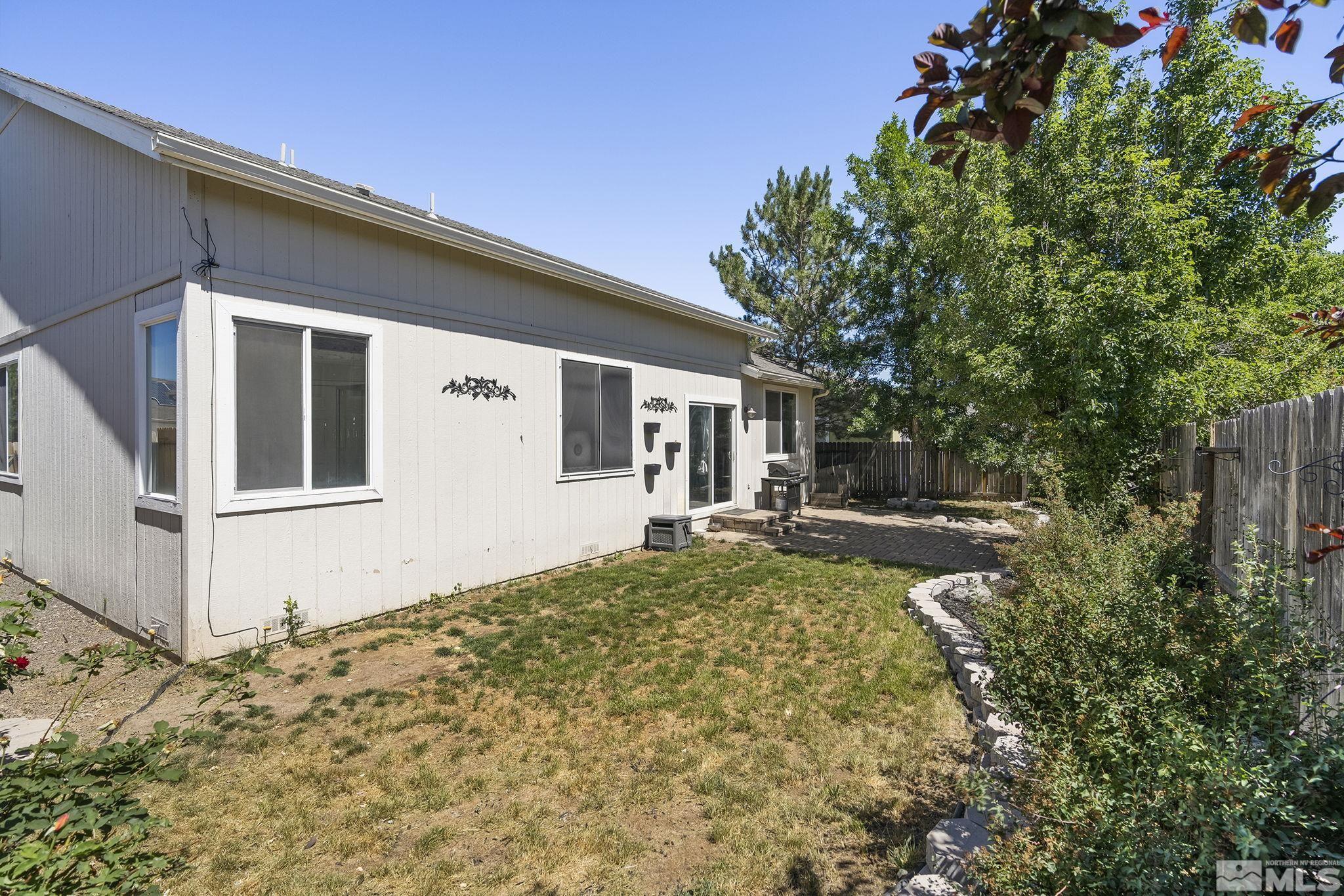 9150 Rising Moon Drive Reno, NV 89506 - Photo 22 of 23 Photo 22