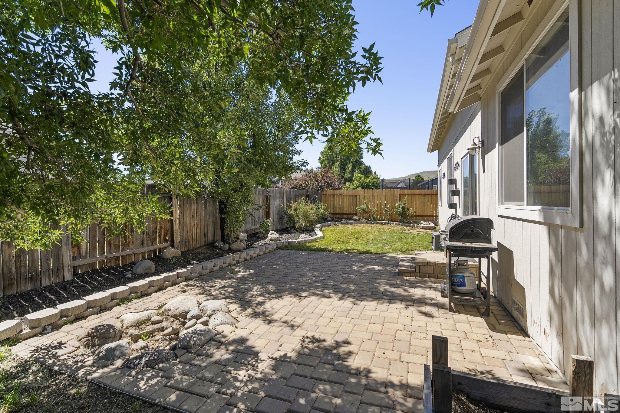 9150 Rising Moon Drive Reno, NV 89506 - Photo 23 of 23 Photo 23