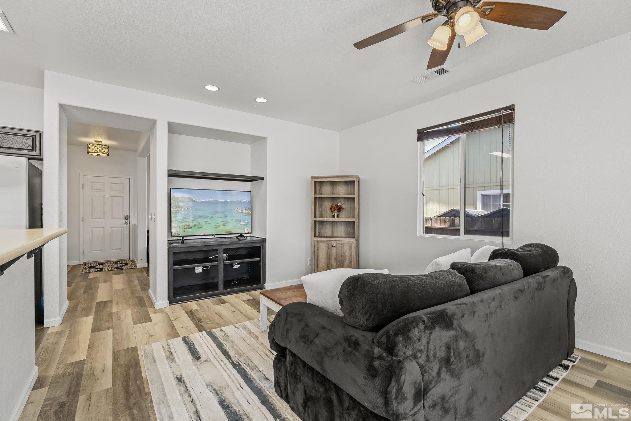 9150 Rising Moon Drive Reno, NV 89506 - Photo 4 of 23 Photo 4