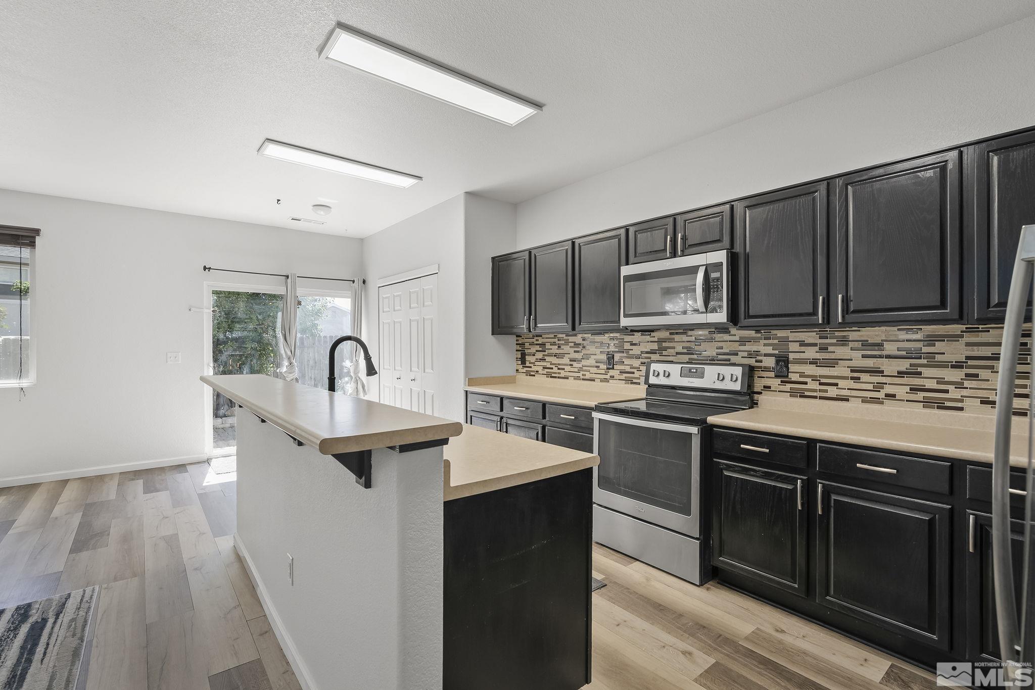 9150 Rising Moon Drive Reno, NV 89506 - Photo 5 of 23 Photo 5