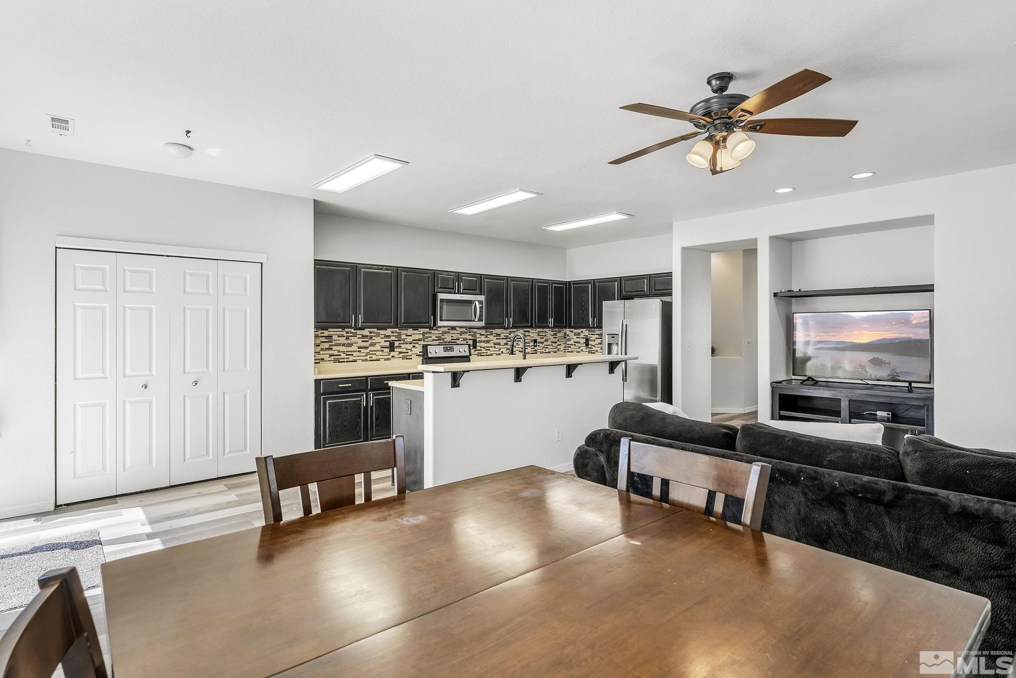 9150 Rising Moon Drive Reno, NV 89506 - Photo 10 of 23 Photo 10