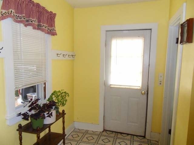 522 Vaughn Street Rhinelander, WI 54501 - Photo 8 of 18 Gallery Image 8