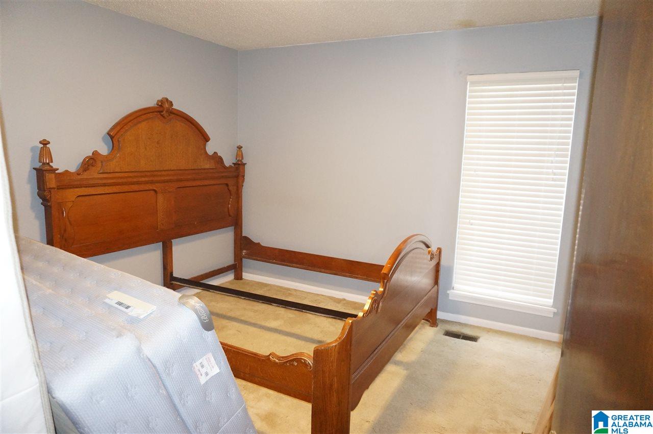 108 Old Spanish Trail Alabaster, AL 35007 - Photo 28 of 36