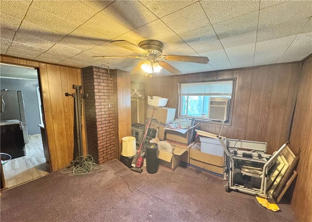 38 Greenhill Road Belle Vernon, PA 15012 - Photo 34 of 36