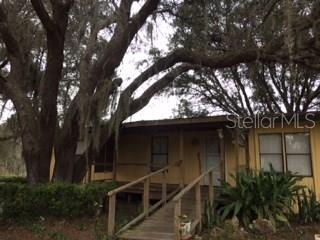 22562 Loop Road Groveland, FL 34736 - Photo 1 of 1 Gallery Image 1