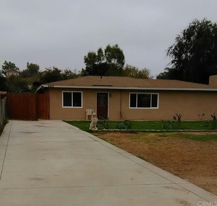 9422 Jurupa Road Riverside, CA 92509 - Photo 1 of 1 Gallery Image 1