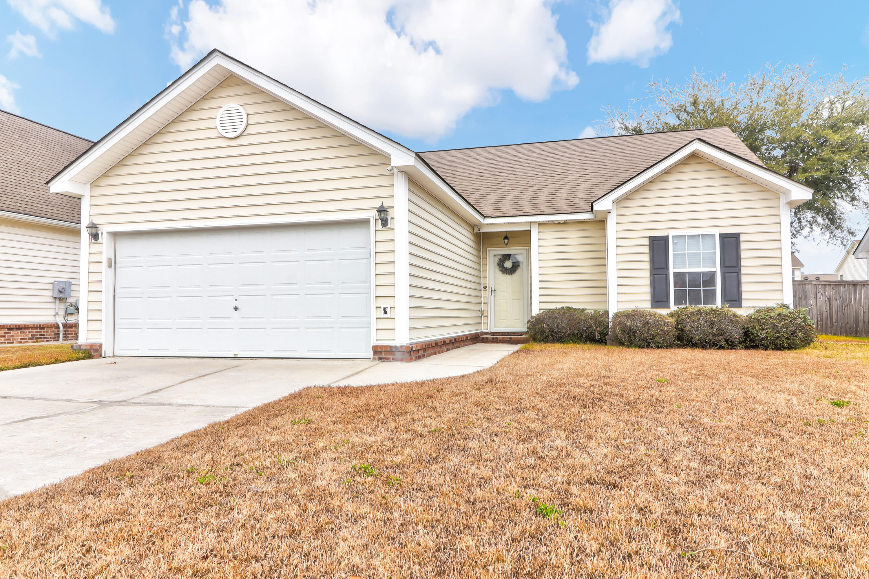7692 Eagle Lake -Tidalcreekphoto- (1)