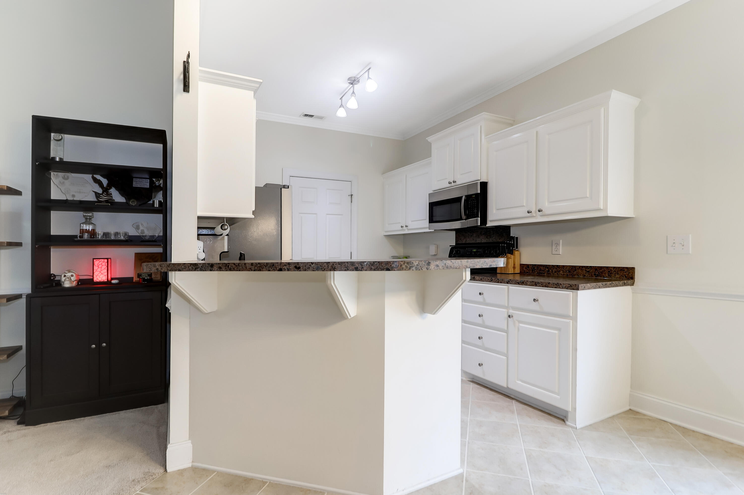 7692 Eagle Lake Road North Charleston, SC 29418 - Photo 11 of 31 7692 Eagle Lake -Tidalcreekphoto- (13)