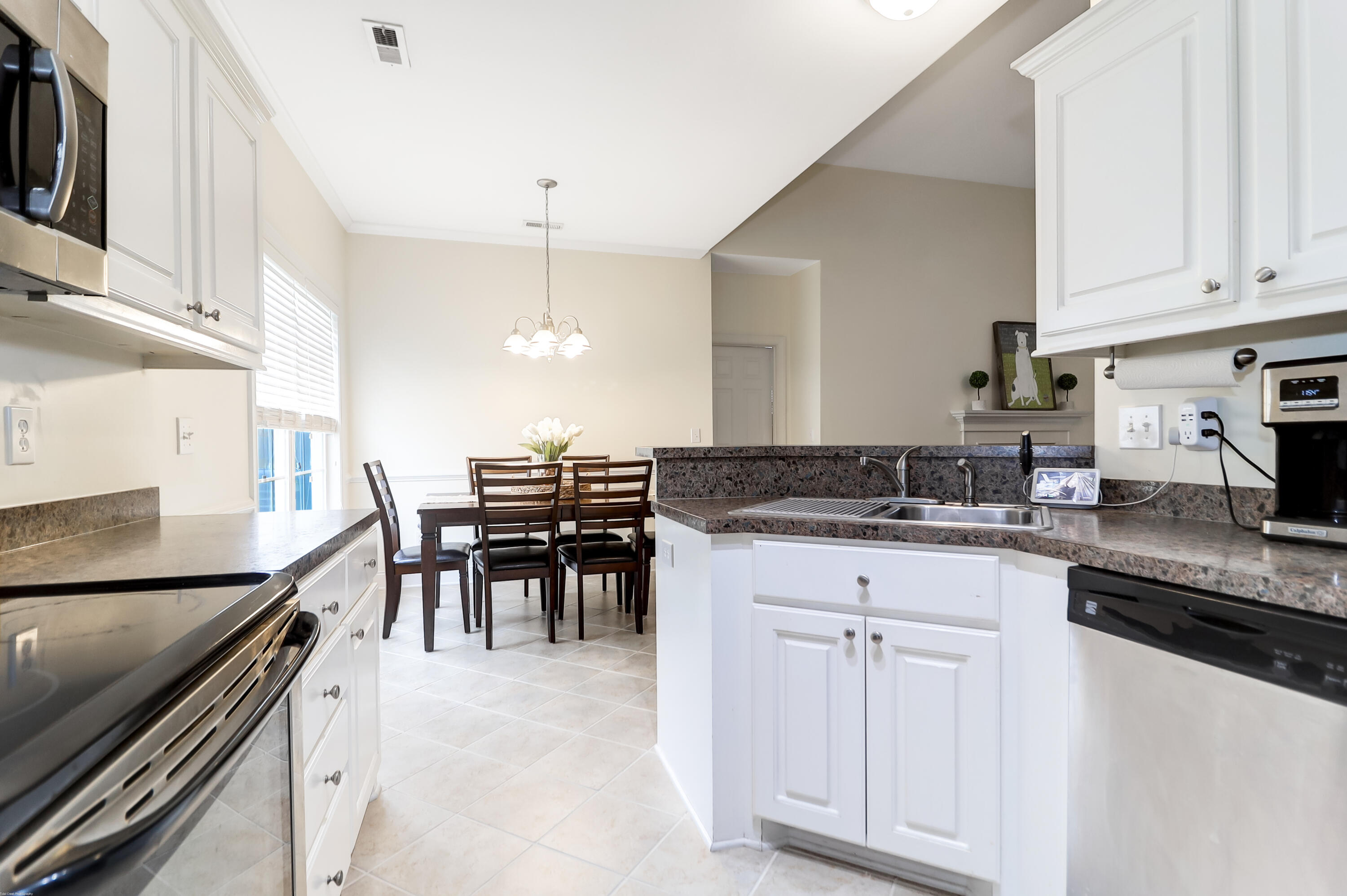 7692 Eagle Lake Road North Charleston, SC 29418 - Photo 13 of 31 7692 Eagle Lake -Tidalcreekphoto- (15)