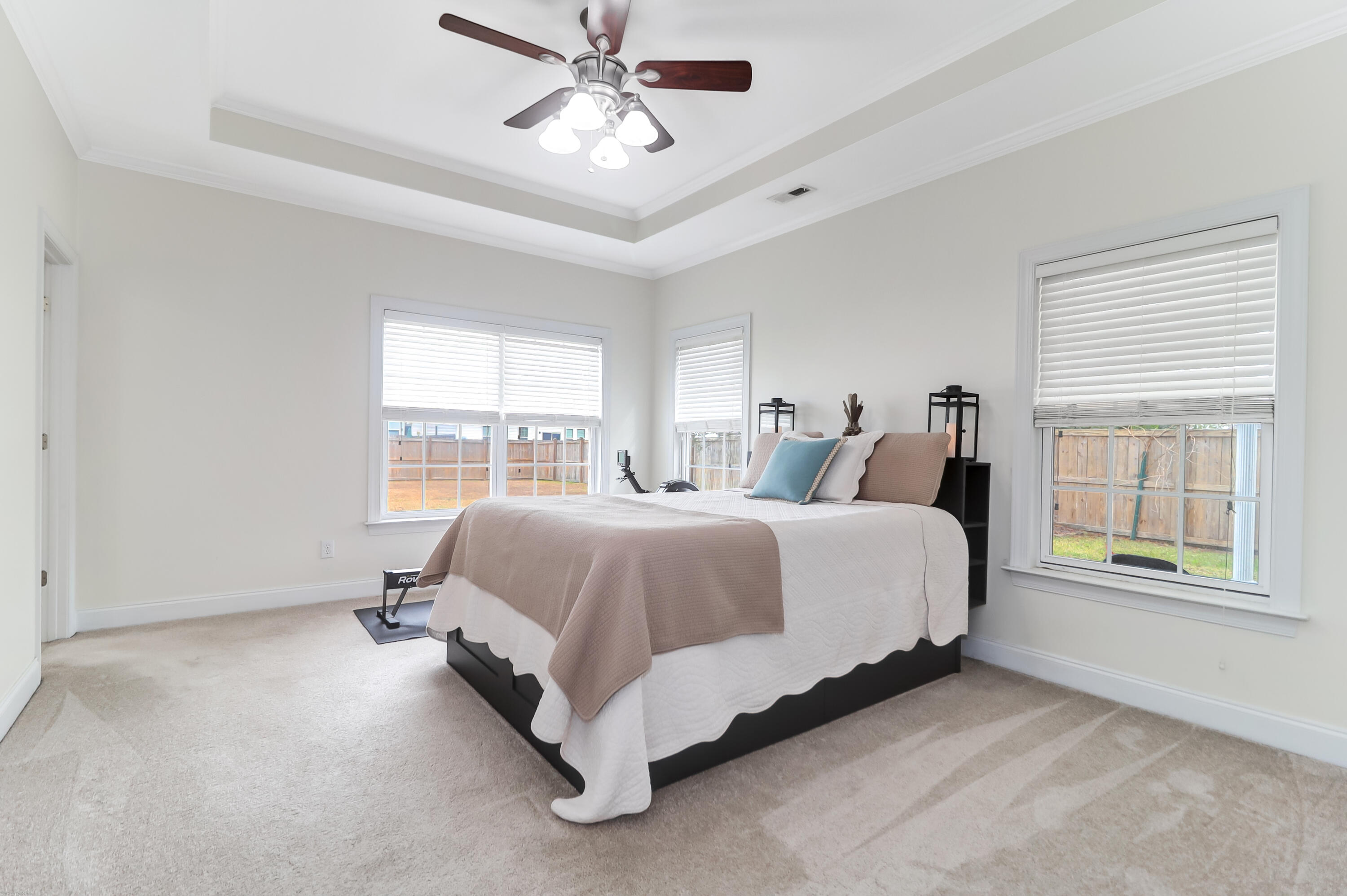 7692 Eagle Lake Road North Charleston, SC 29418 - Photo 14 of 31 7692 Eagle Lake -Tidalcreekphoto- (22)