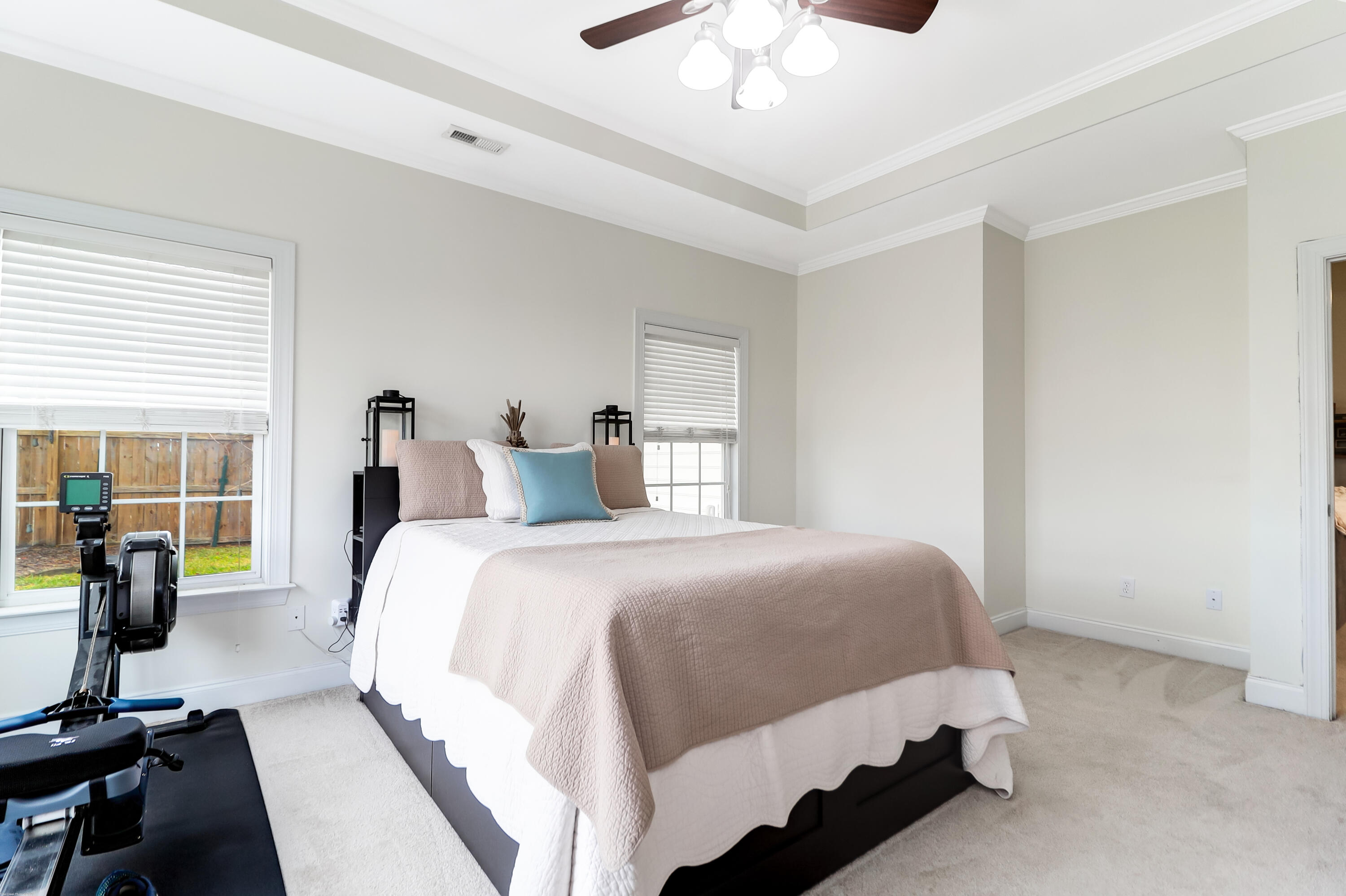 7692 Eagle Lake Road North Charleston, SC 29418 - Photo 15 of 31 7692 Eagle Lake -Tidalcreekphoto- (23)