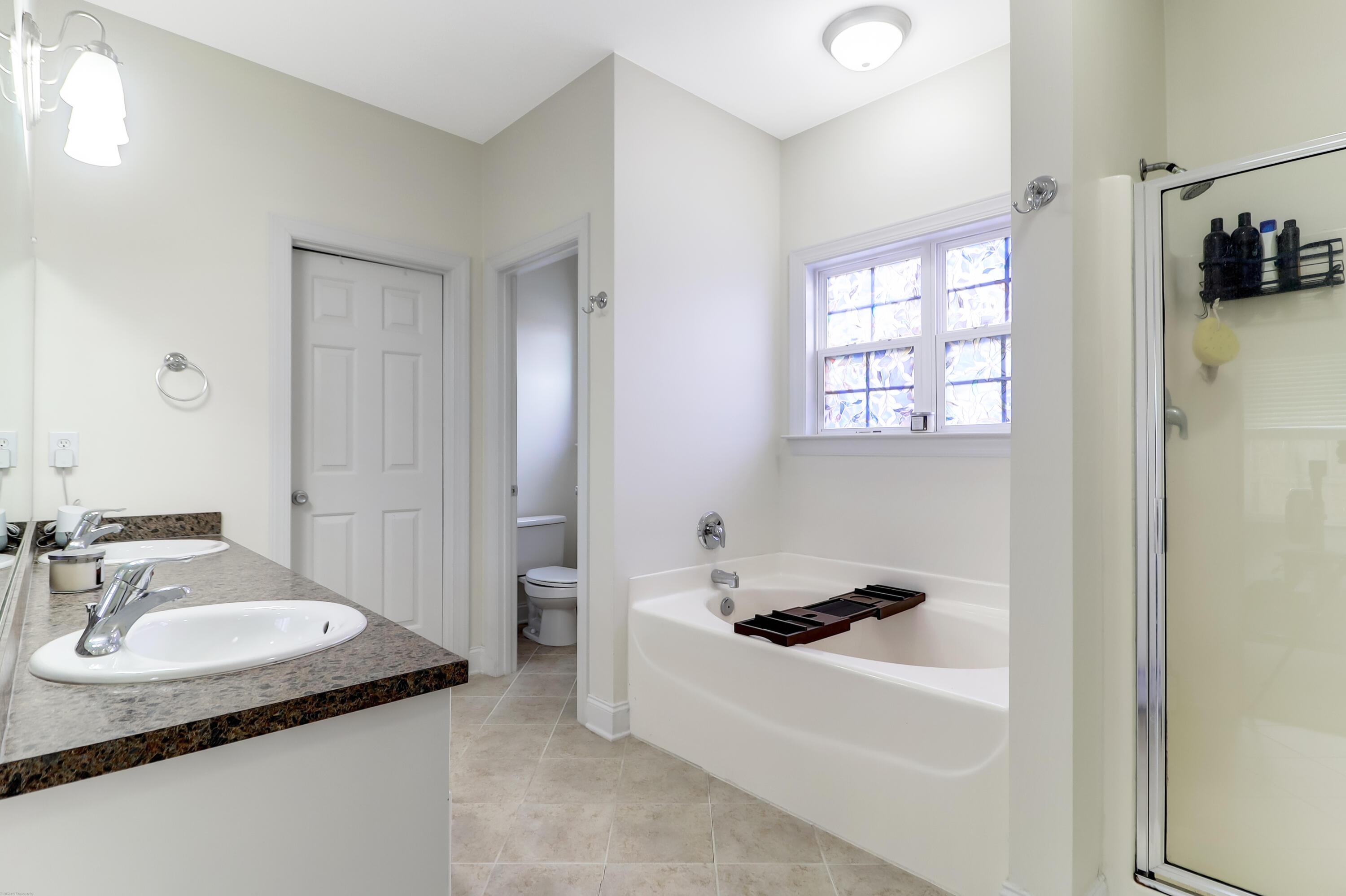 7692 Eagle Lake Road North Charleston, SC 29418 - Photo 16 of 31 7692 Eagle Lake -Tidalcreekphoto- (24)