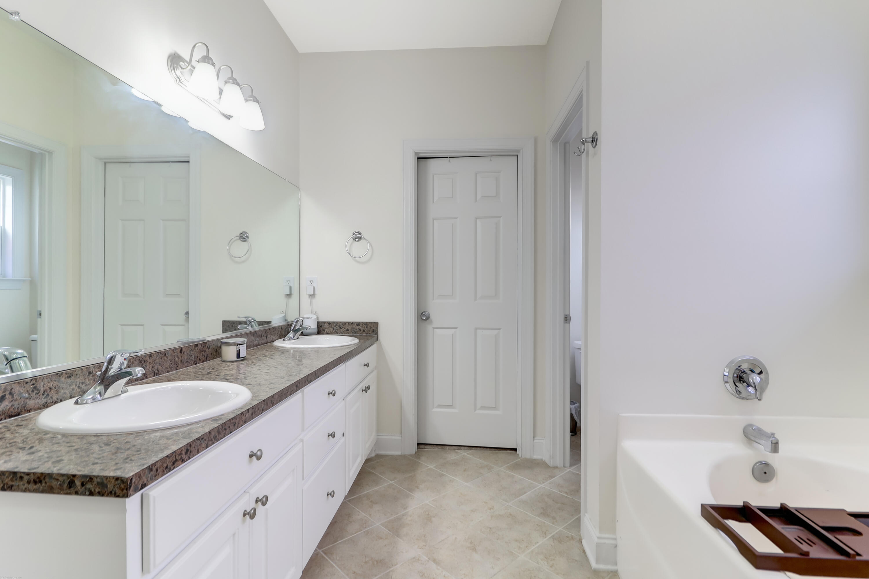 7692 Eagle Lake Road North Charleston, SC 29418 - Photo 17 of 31 7692 Eagle Lake -Tidalcreekphoto- (25)