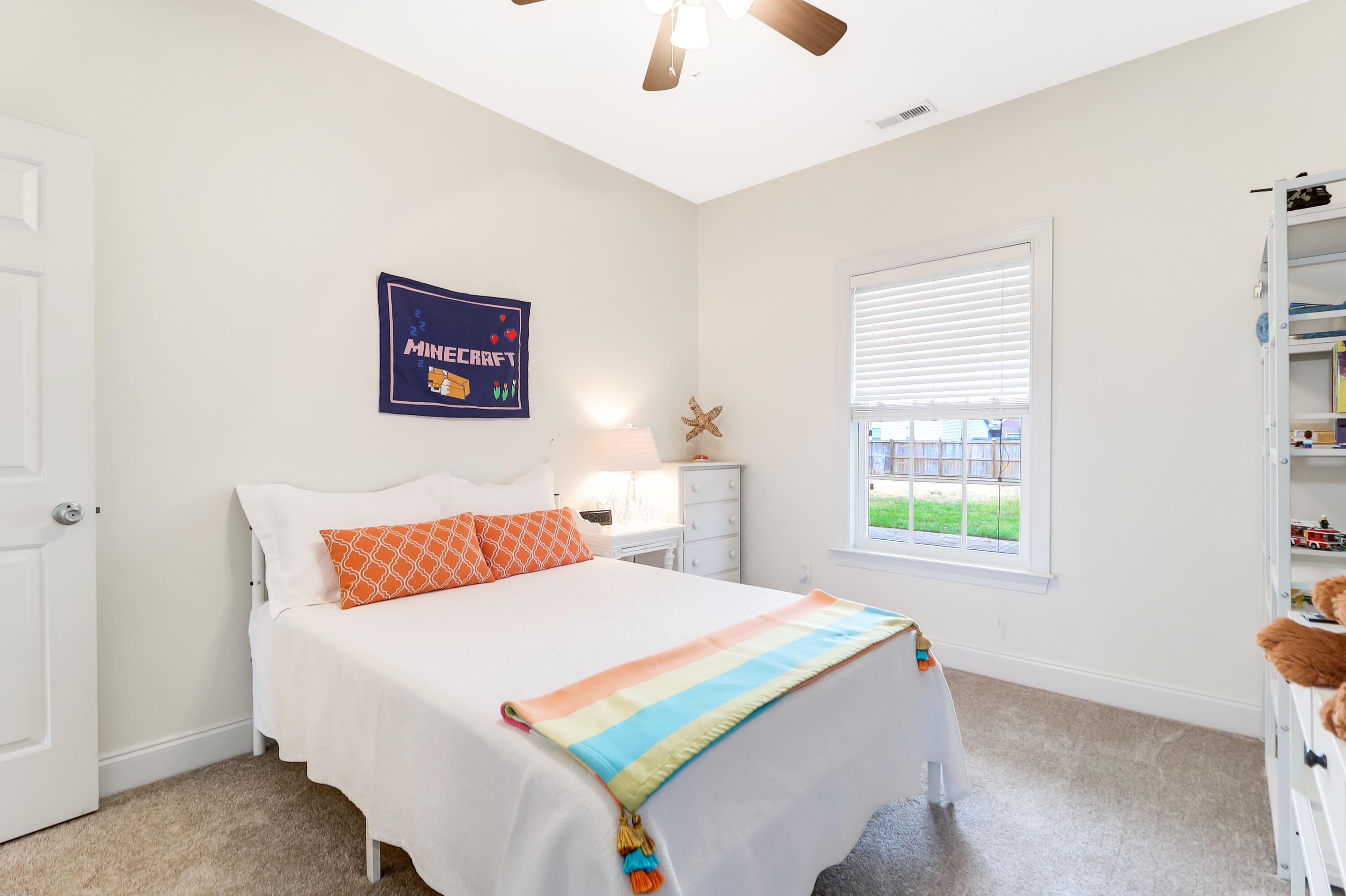 7692 Eagle Lake Road North Charleston, SC 29418 - Photo 19 of 31 7692 Eagle Lake -Tidalcreekphoto- (20)