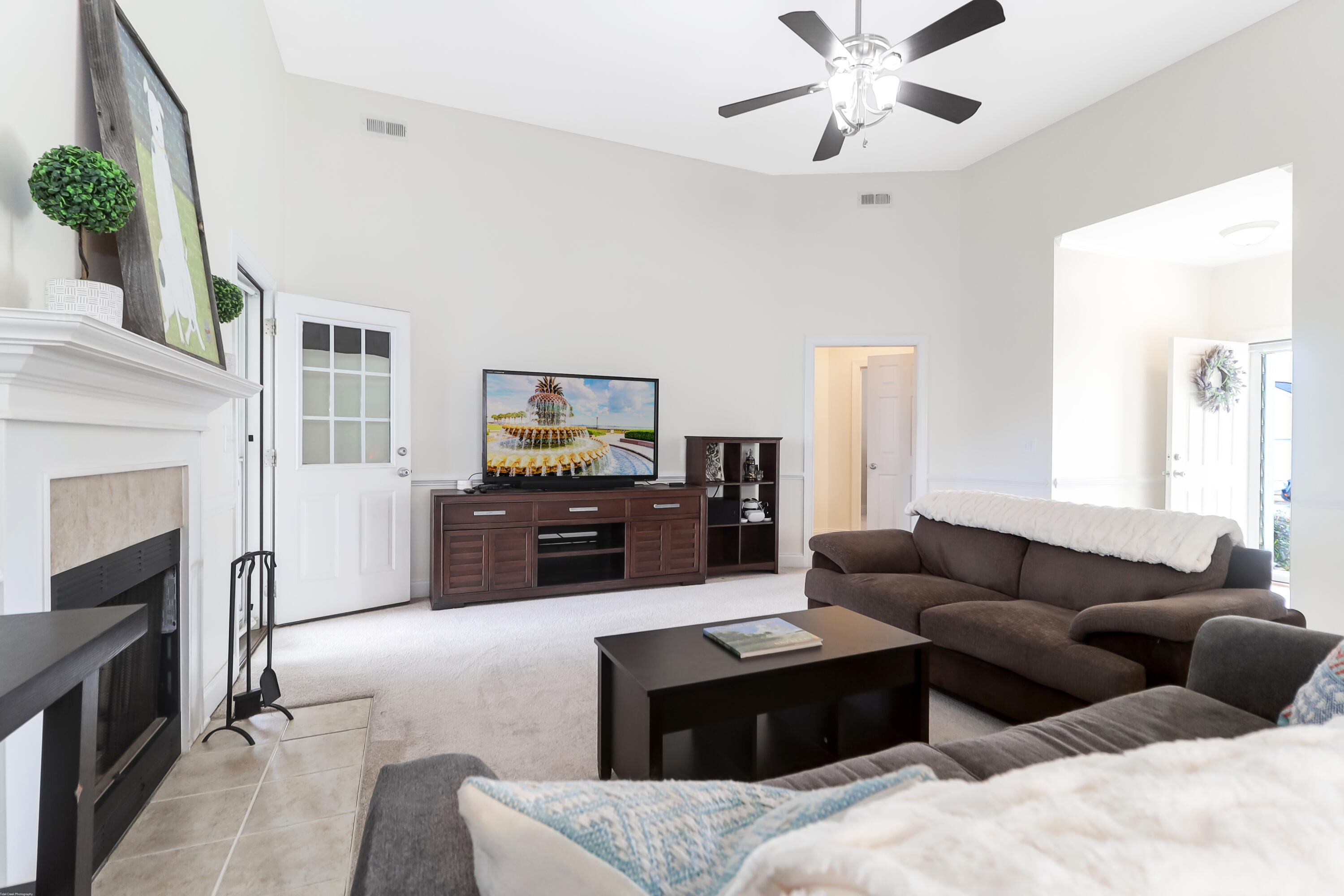 7692 Eagle Lake -Tidalcreekphoto- (5)