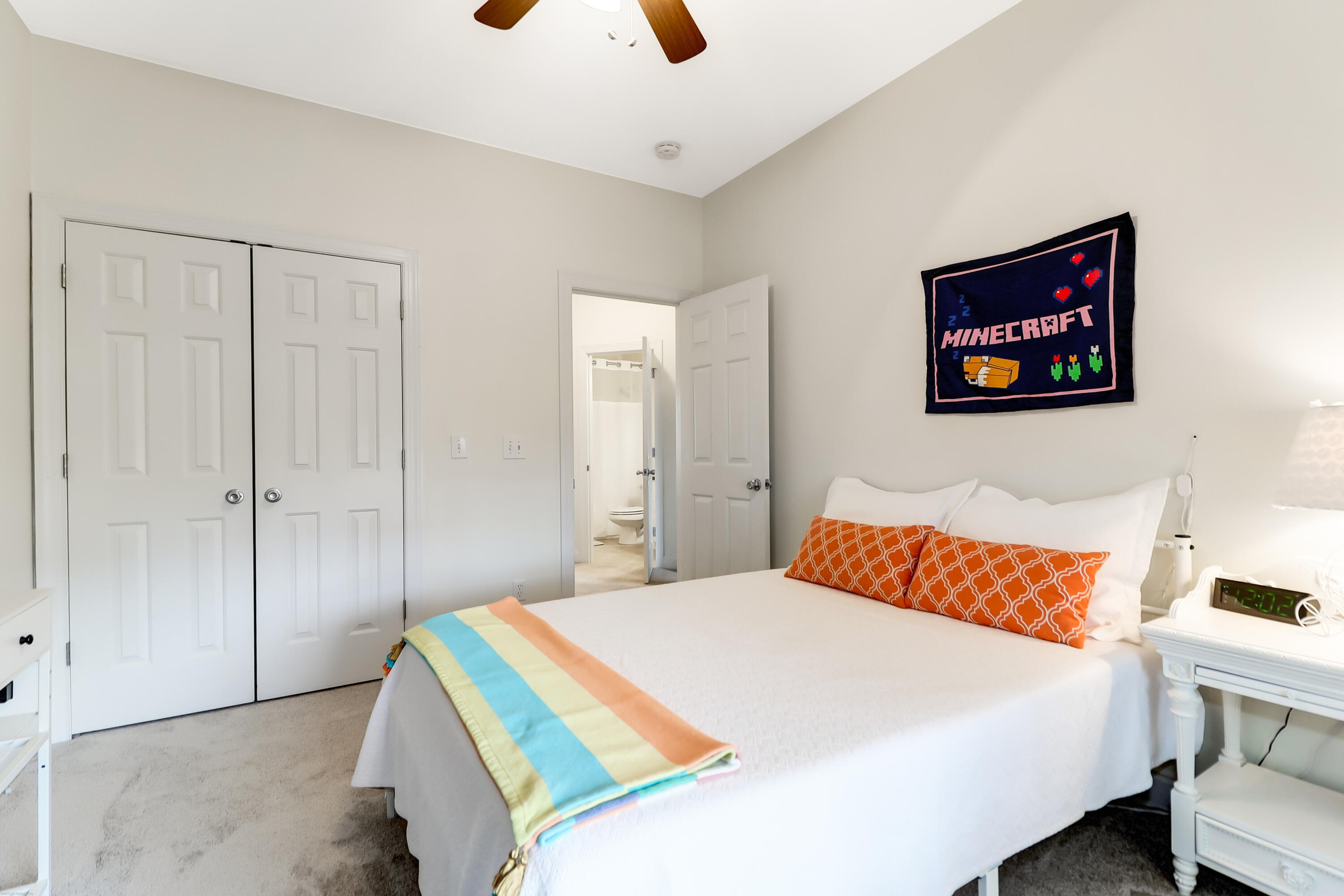 7692 Eagle Lake Road North Charleston, SC 29418 - Photo 20 of 31 7692 Eagle Lake -Tidalcreekphoto- (21)