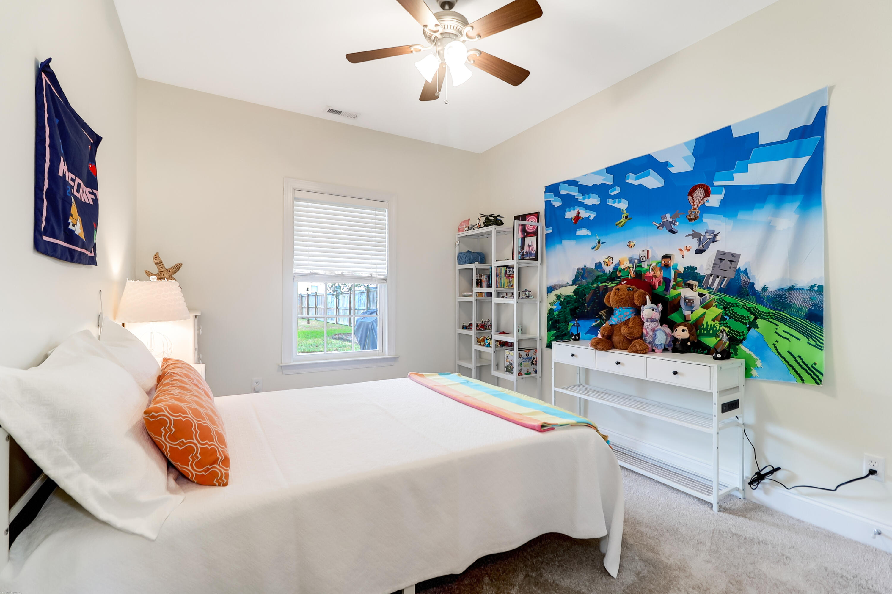 7692 Eagle Lake Road North Charleston, SC 29418 - Photo 21 of 31 7692 Eagle Lake -Tidalcreekphoto- (19)