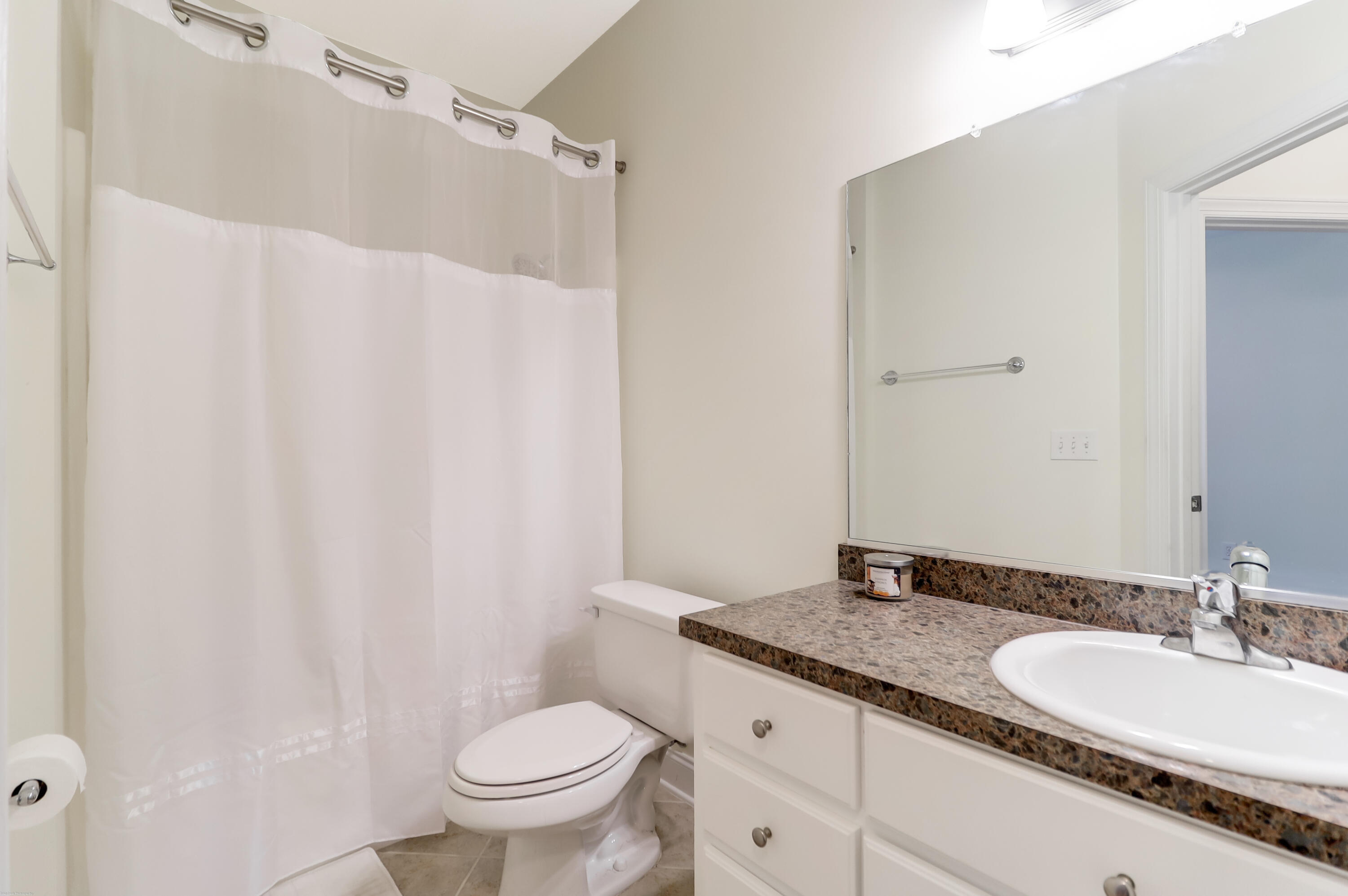 7692 Eagle Lake Road North Charleston, SC 29418 - Photo 22 of 31 7692 Eagle Lake -Tidalcreekphoto- (16)