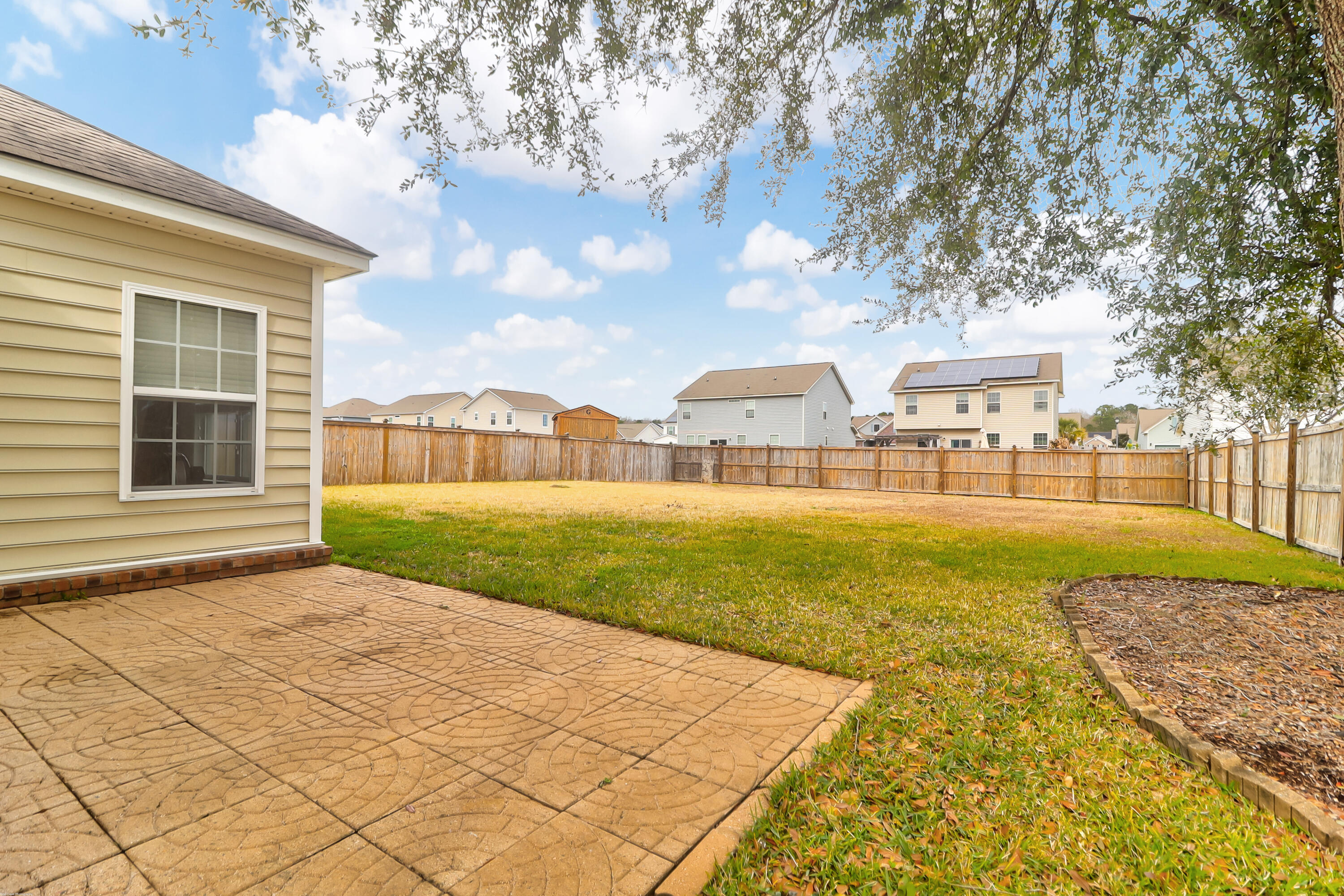 7692 Eagle Lake Road North Charleston, SC 29418 - Photo 27 of 31 7692 Eagle Lake -Tidalcreekphoto- (29)