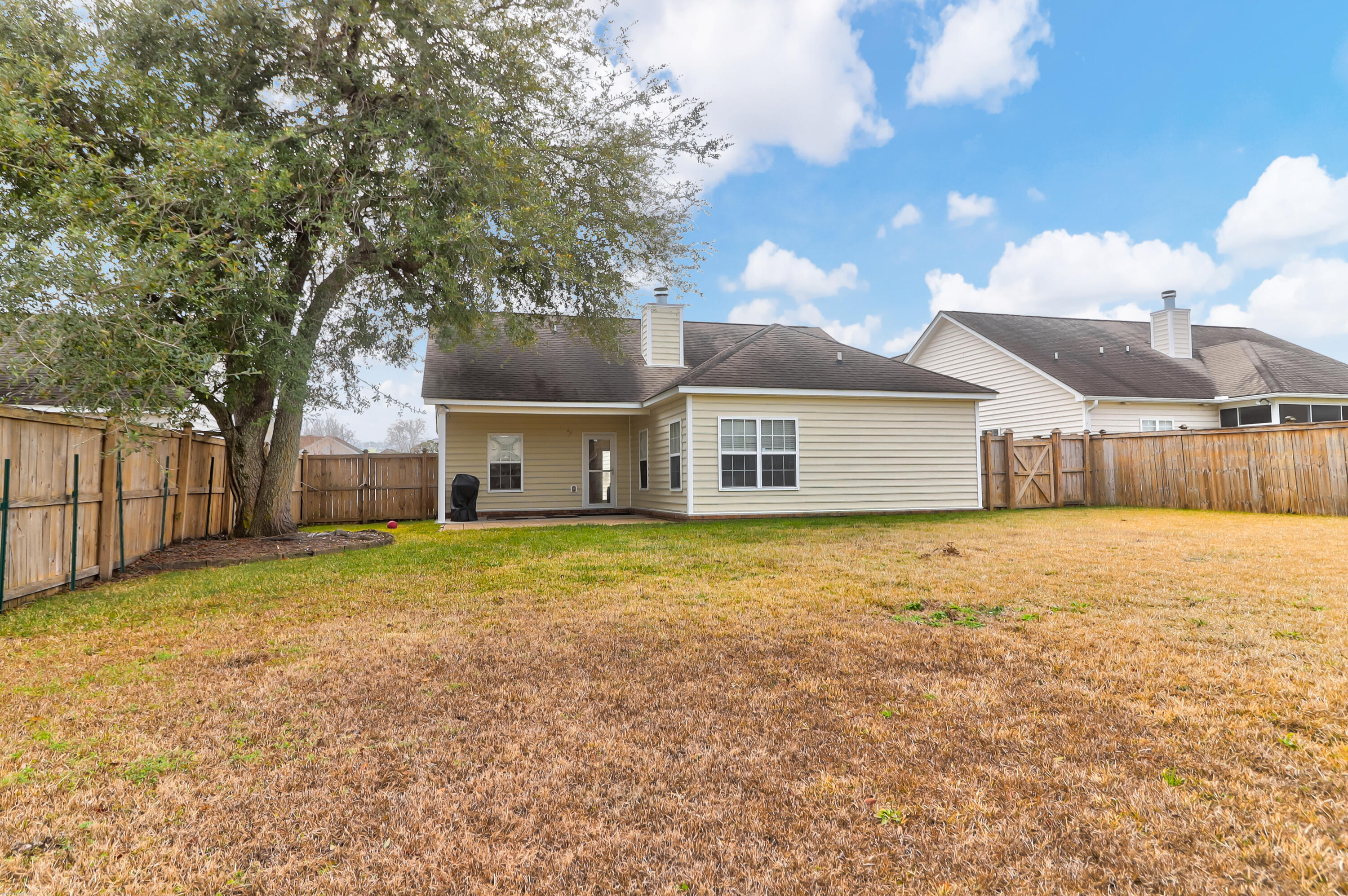 7692 Eagle Lake Road North Charleston, SC 29418 - Photo 28 of 31 7692 Eagle Lake -Tidalcreekphoto- (30)
