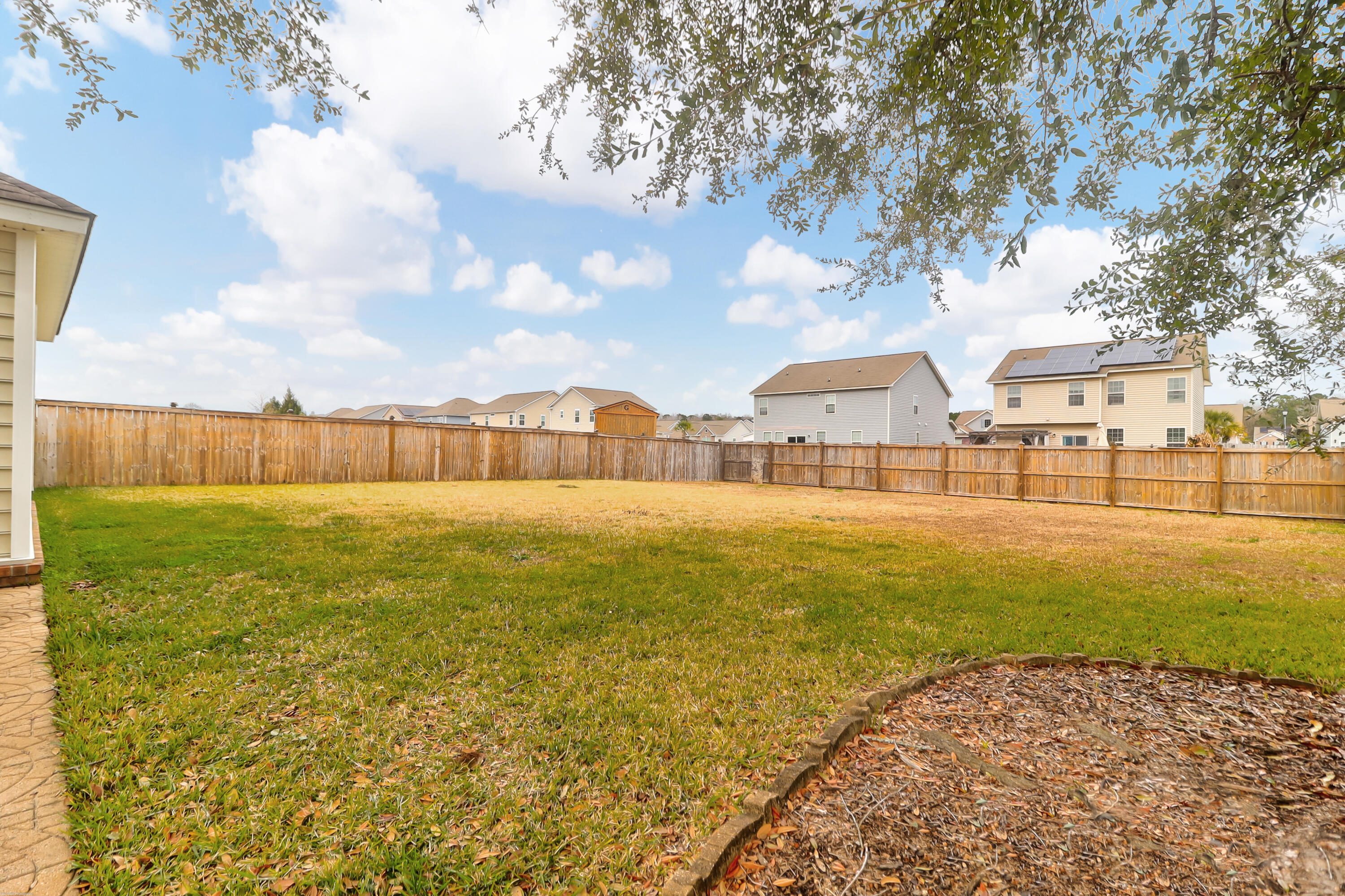 7692 Eagle Lake Road North Charleston, SC 29418 - Photo 29 of 31 7692 Eagle Lake -Tidalcreekphoto- (31)