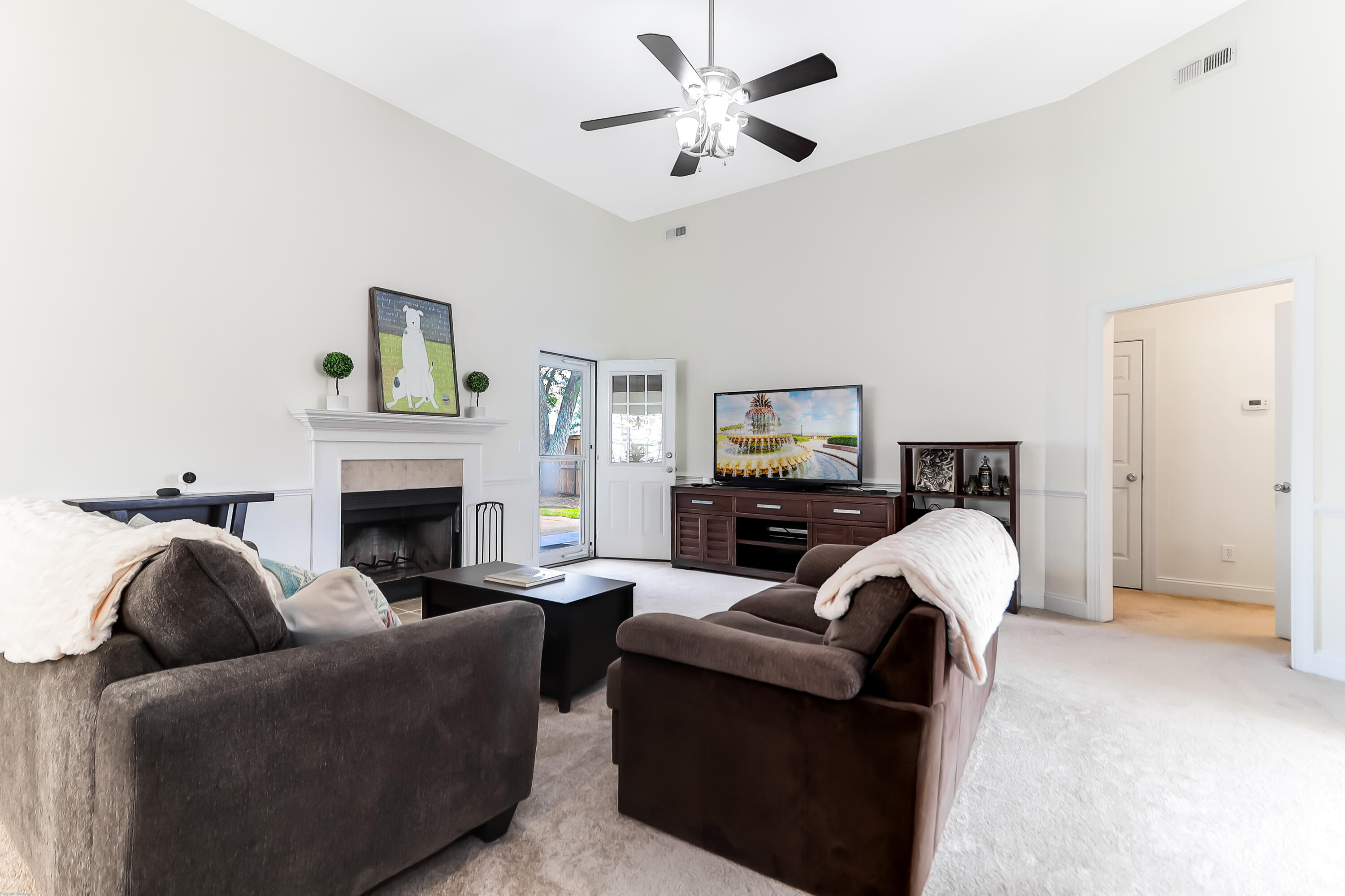 7692 Eagle Lake -Tidalcreekphoto- (4)