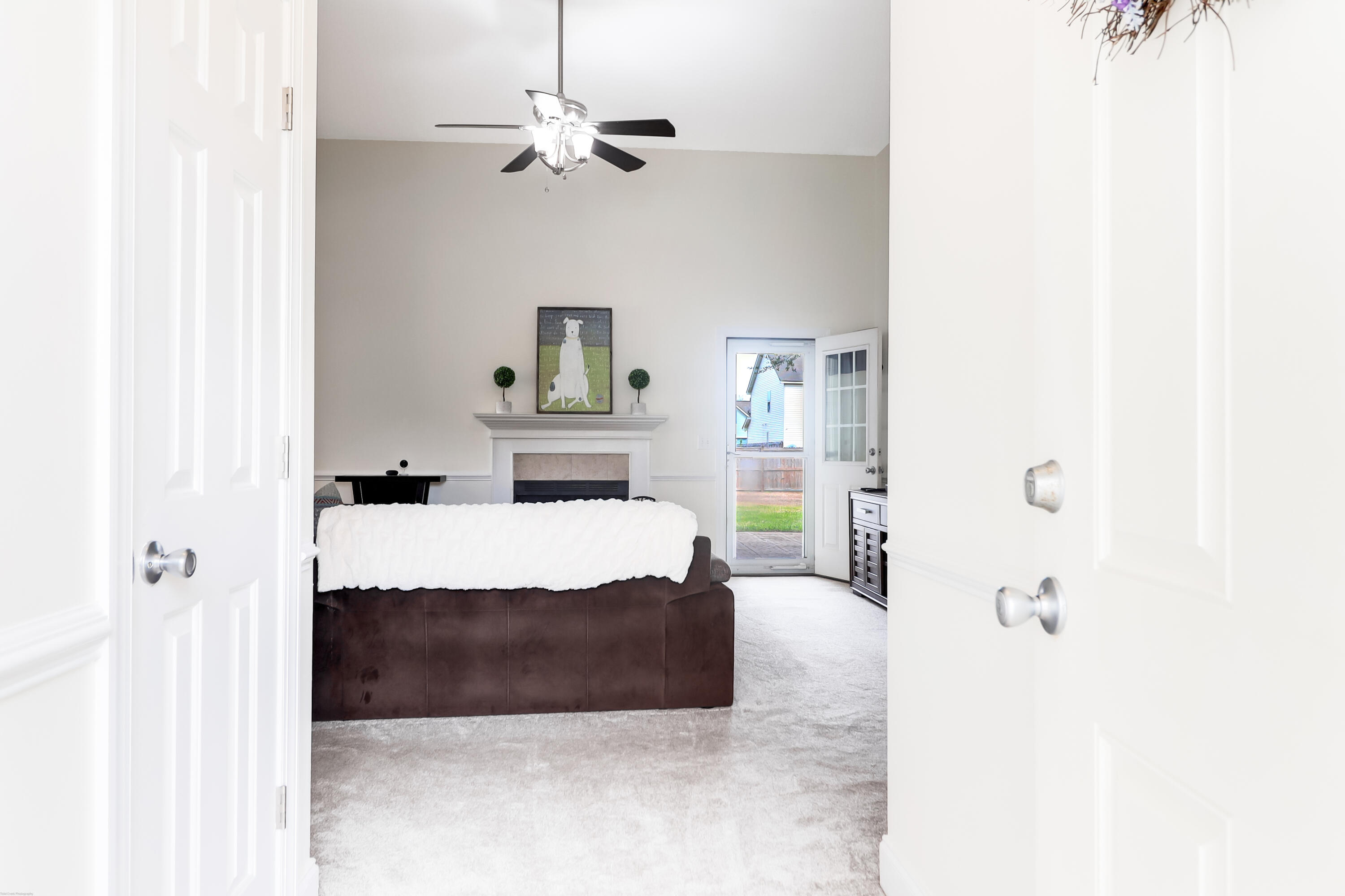 7692 Eagle Lake -Tidalcreekphoto- (3)