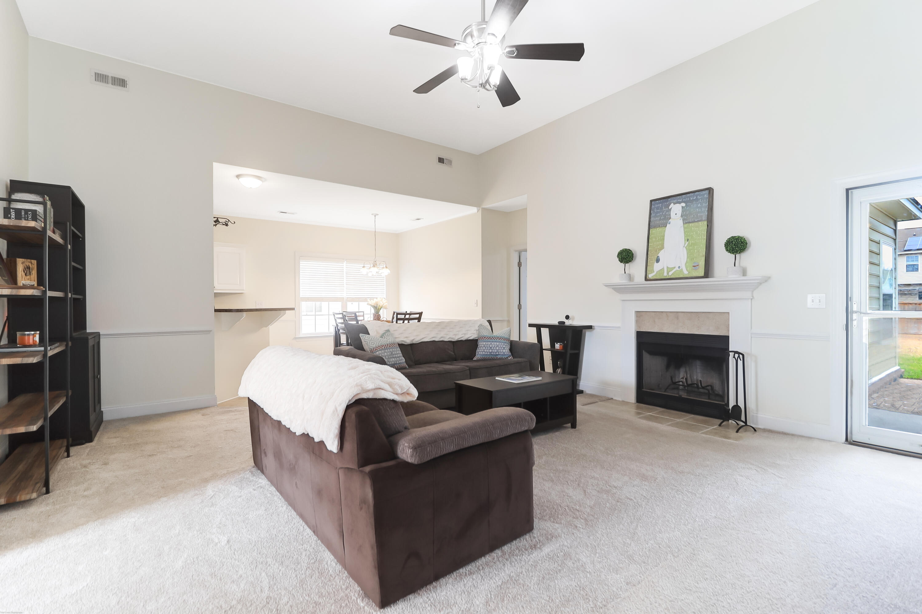 7692 Eagle Lake -Tidalcreekphoto- (6)