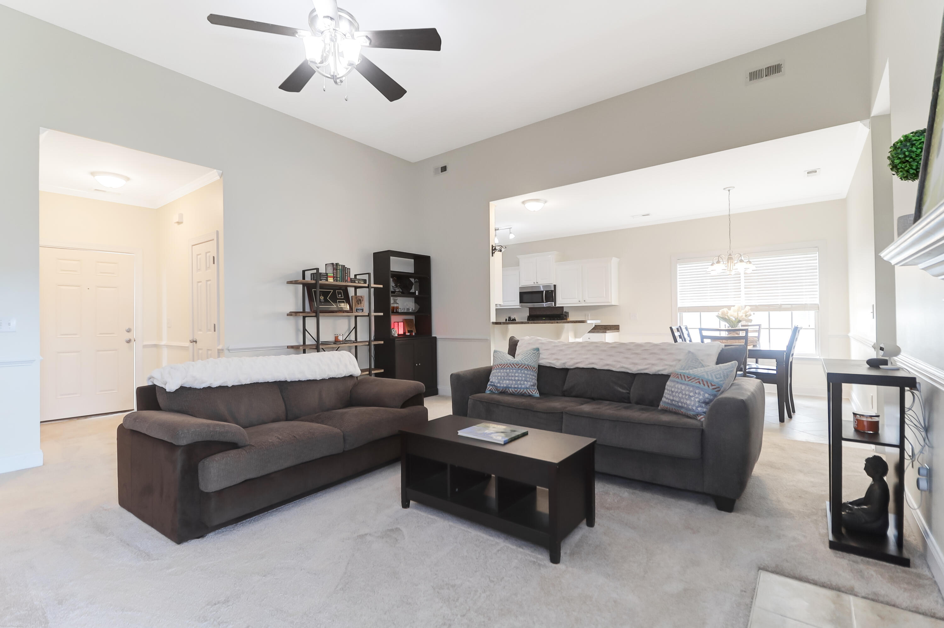 7692 Eagle Lake -Tidalcreekphoto- (7)