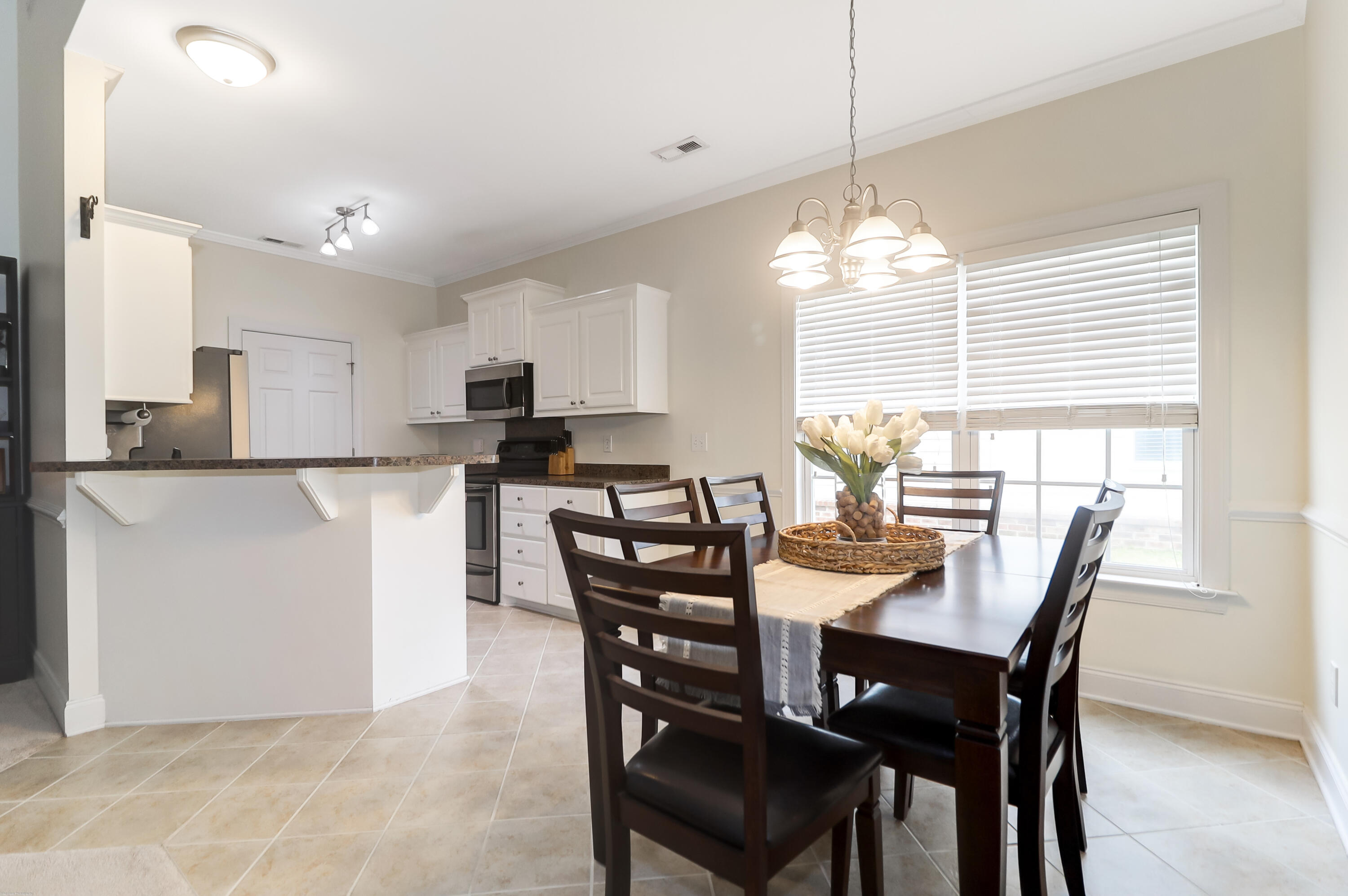 7692 Eagle Lake -Tidalcreekphoto- (8)