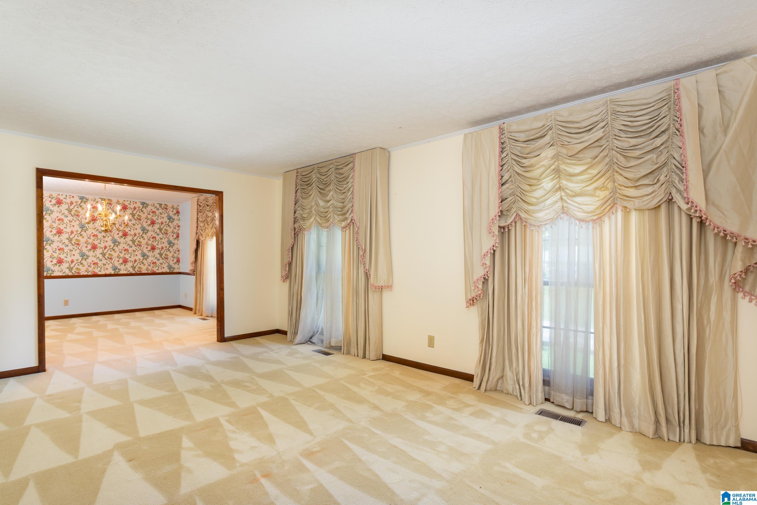 2200 Henry Road Anniston, AL 36207 - Photo 26 of 37