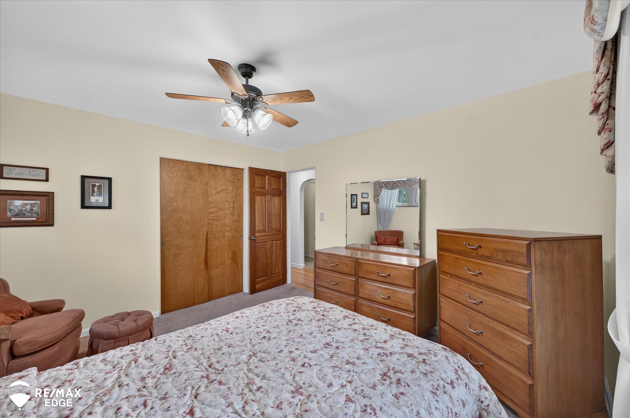10048 East Coldwater Road Davison, MI 48423 - Photo 19 of 31