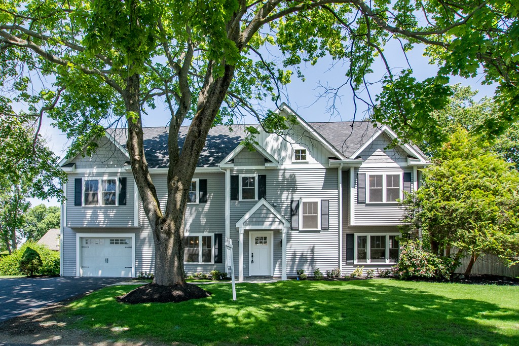 11 Wentworth Road Natick, MA 01760 - Photo 1 of 30 Gallery Image 1