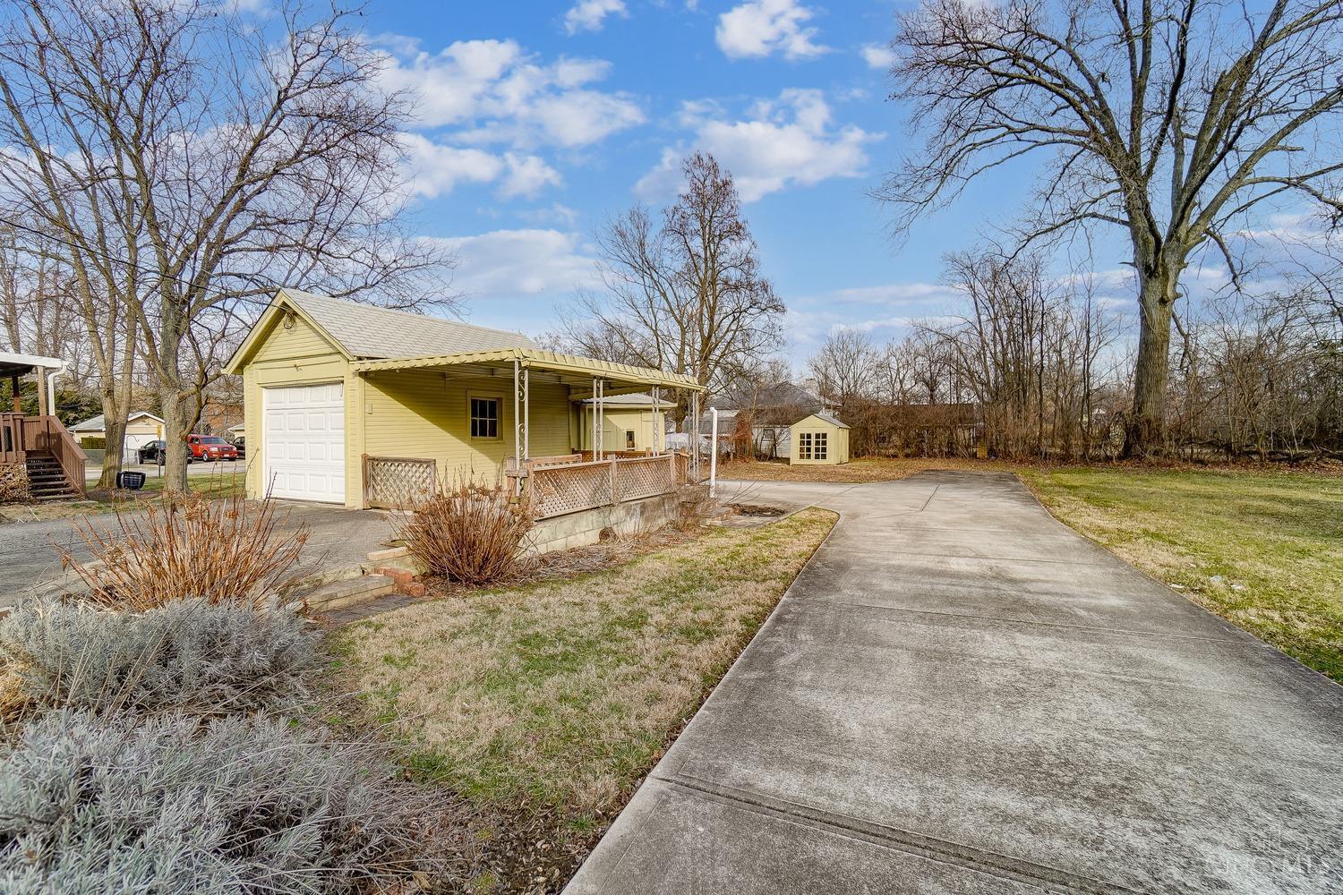 8814 Blue Ash Road Cincinnati, OH 45242 - Photo 26 of 31 Gallery Image 26