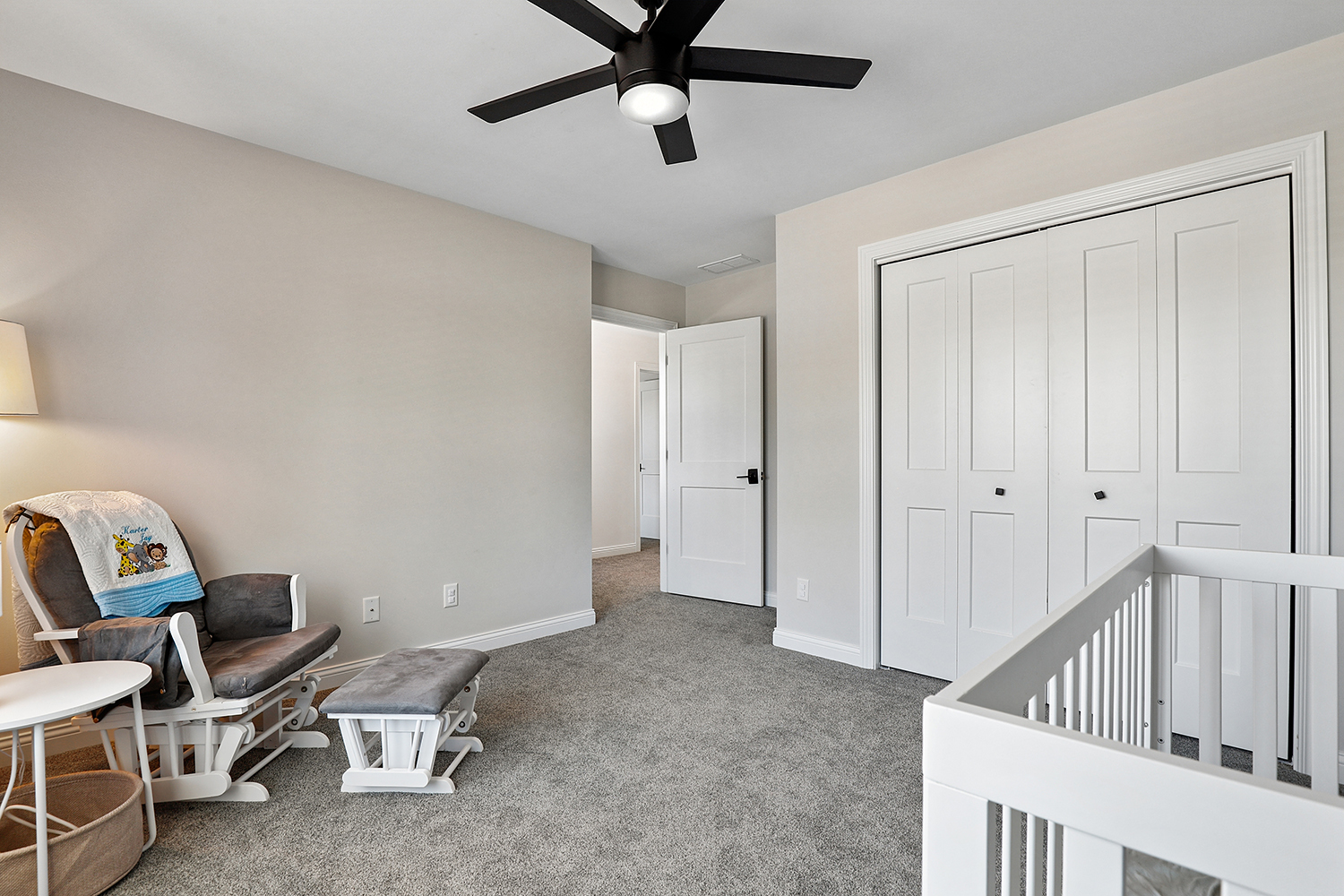 17152 High Point Court Lowell, IN 46356 - Photo 29 of 54