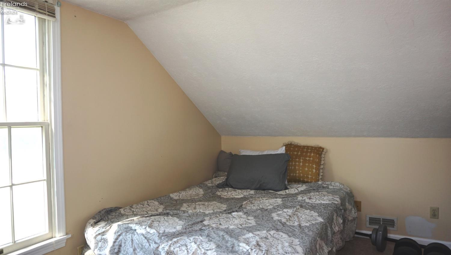 89 Old State Road South Norwalk, OH 44857 - Photo 10 of 15 Gallery Image 10
