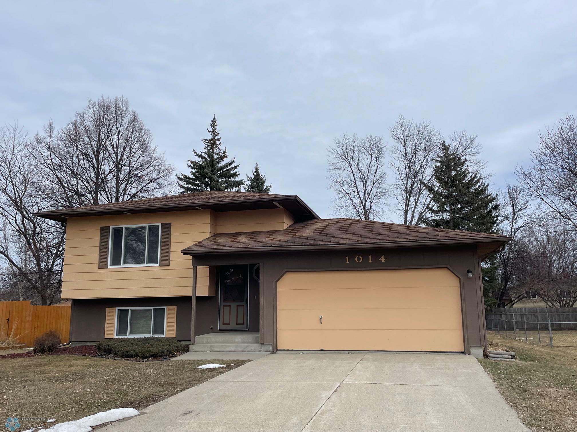 1014 Western Road Wahpeton, ND 58075 - Photo 1 of 1 Gallery Image 1