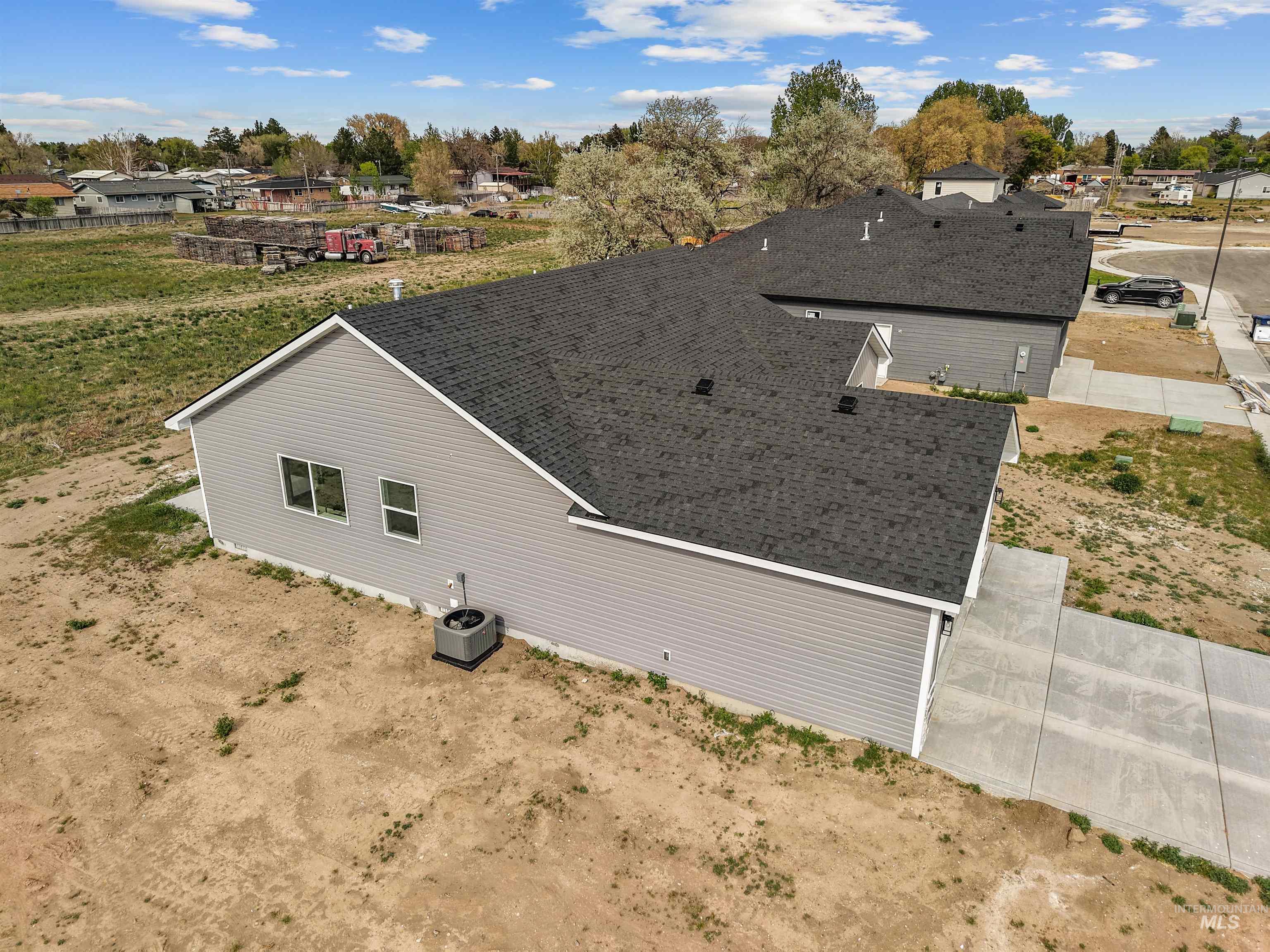 1012 14th Street Rupert, ID 83350 - Photo 17 of 27