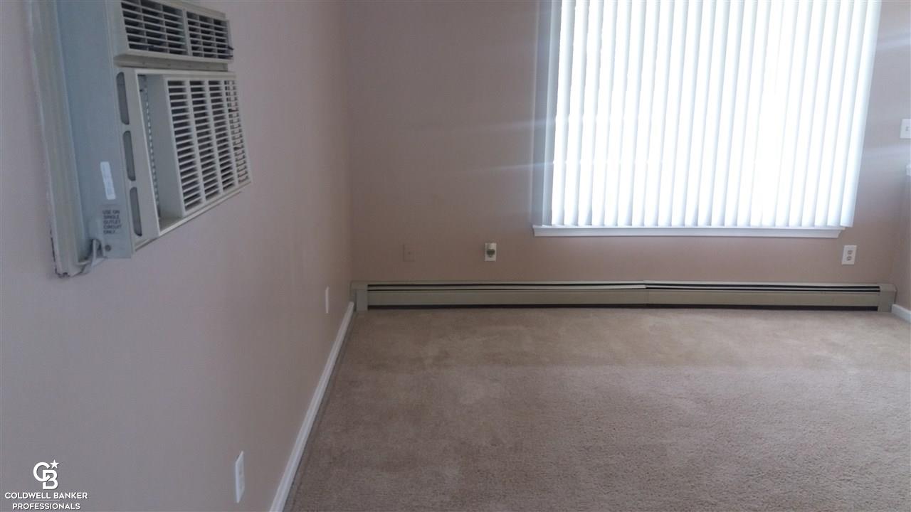9386 Lambs Road Goodells, MI 48027 - Photo 36 of 61 31325762-35.JPG