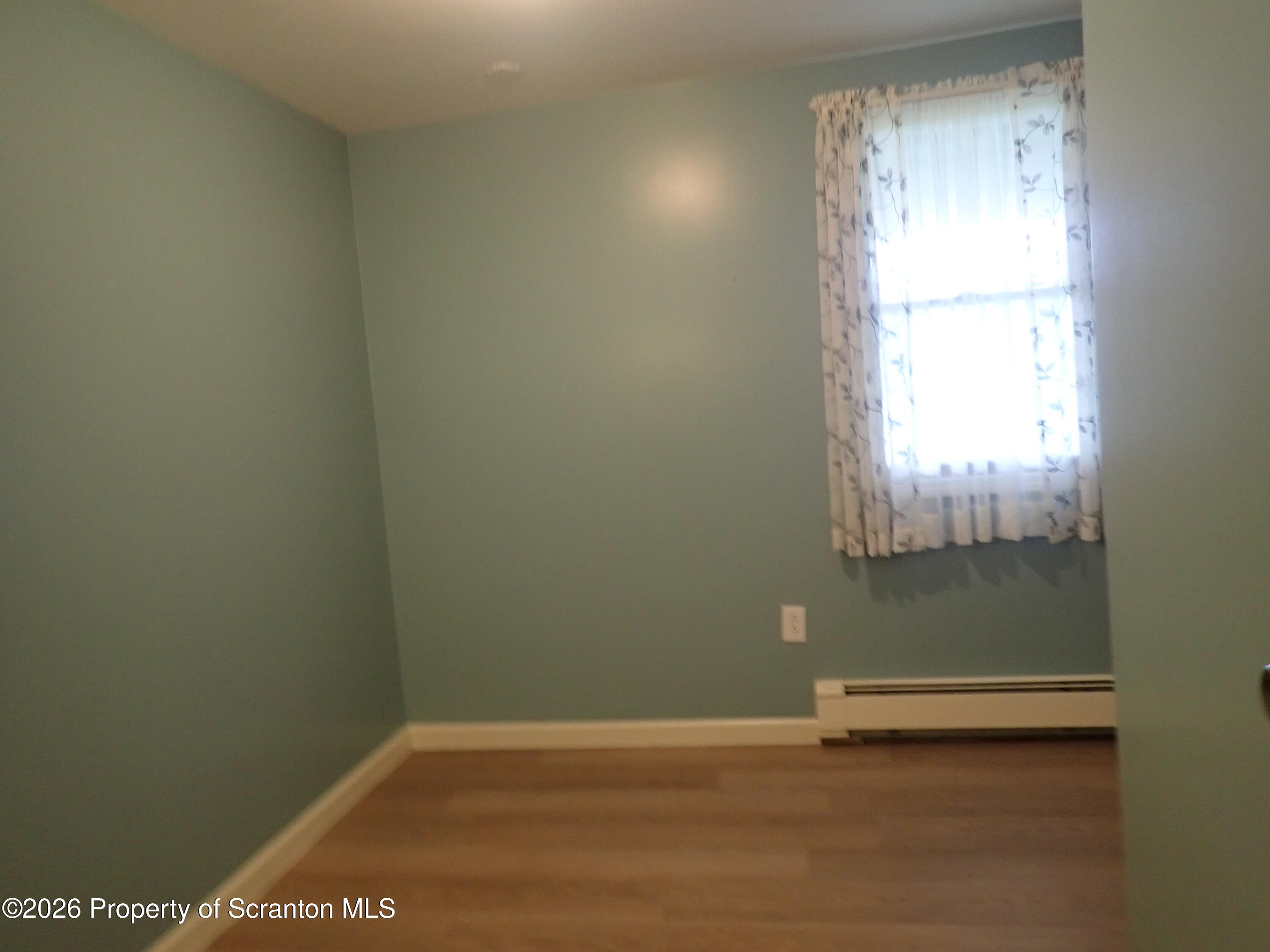 1003 Williams Road, Unit 1 Montrose, PA 18801 - Photo 14 of 21 Bedroom