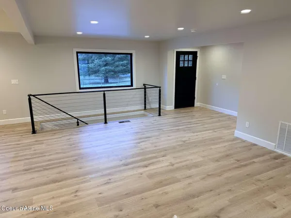 $1,499,000 | 5815 North 17th Street, Dalton Gardens, ID 83815