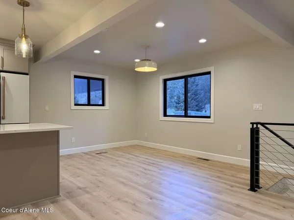 $1,499,000 | 5815 North 17th Street, Dalton Gardens, ID 83815