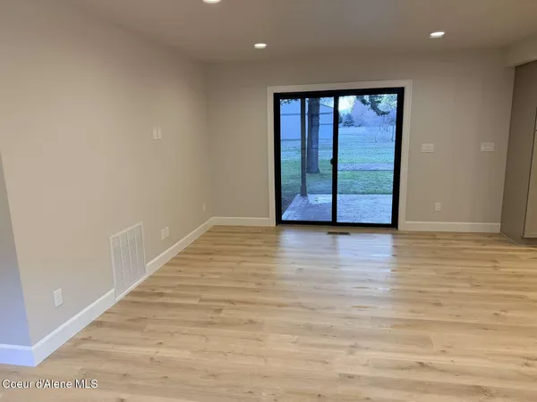 $1,499,000 | 5815 North 17th Street, Dalton Gardens, ID 83815