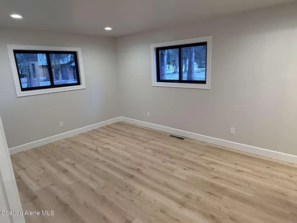 $1,499,000 | 5815 North 17th Street, Dalton Gardens, ID 83815