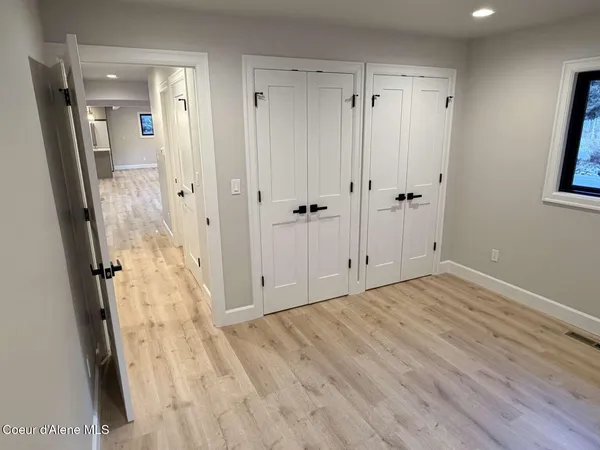 $1,499,000 | 5815 North 17th Street, Dalton Gardens, ID 83815