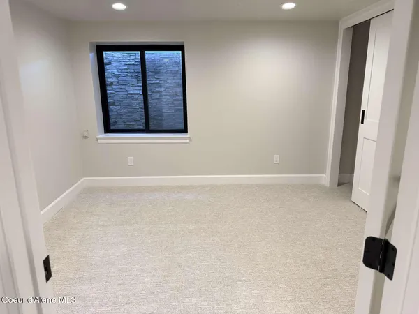 $1,499,000 | 5815 North 17th Street, Dalton Gardens, ID 83815