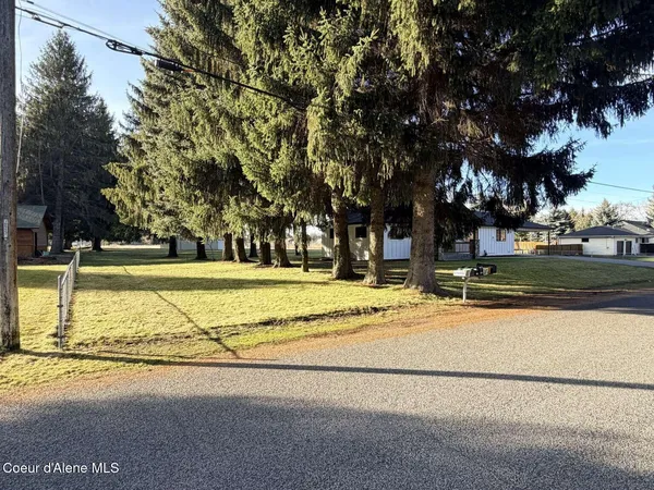 $1,499,000 | 5815 North 17th Street, Dalton Gardens, ID 83815