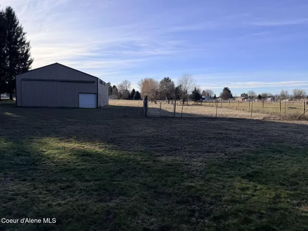 $1,549,000 | 5815 North 17th Street, Dalton Gardens, ID 83815